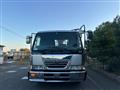 2003 Nissan Condor