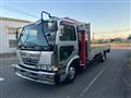 2003 Nissan Condor