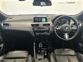 2018 BMW X2