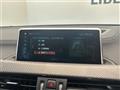 2018 BMW X2