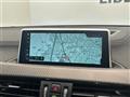 2018 BMW X2
