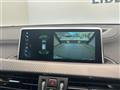 2018 BMW X2