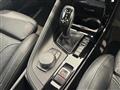 2018 BMW X2