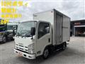 2013 Isuzu Isuzu Others
