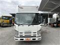 2013 Isuzu Isuzu Others