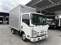 2013 Isuzu Isuzu Others
