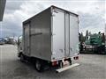 2013 Isuzu Isuzu Others