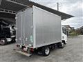 2013 Isuzu Isuzu Others