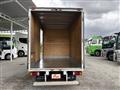2013 Isuzu Isuzu Others
