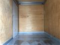 2013 Isuzu Isuzu Others
