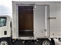 2013 Isuzu Isuzu Others