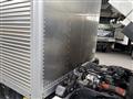 2013 Isuzu Isuzu Others