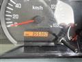 2013 Isuzu Isuzu Others
