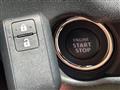 2025 Suzuki Jimny Sierra