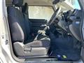 2025 Suzuki Jimny Sierra
