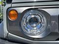 2025 Suzuki Jimny Sierra