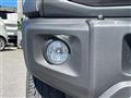 2025 Suzuki Jimny Sierra