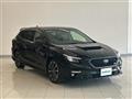 2021 Subaru Levorg
