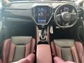 2021 Subaru Levorg