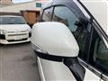 2015 Nissan Elgrand
