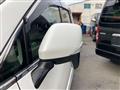 2015 Nissan Elgrand