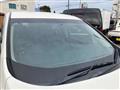 2015 Nissan Elgrand