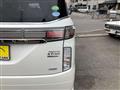2015 Nissan Elgrand