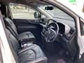 2015 Nissan Elgrand