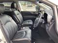 2015 Nissan Elgrand