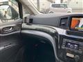 2015 Nissan Elgrand