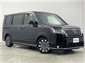 2024 Honda Step WGN
