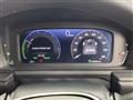 2024 Honda Step WGN