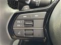 2024 Honda Step WGN