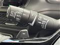 2024 Honda Step WGN