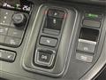 2024 Honda Step WGN
