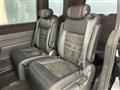 2024 Honda Step WGN