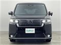 2024 Honda Step WGN
