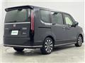 2024 Honda Step WGN
