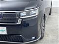 2024 Honda Step WGN