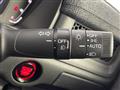 2022 Honda Step WGN