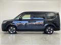 2022 Honda Step WGN