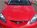 2005 Honda Integra