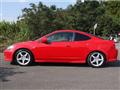 2005 Honda Integra