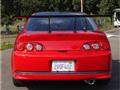 2005 Honda Integra