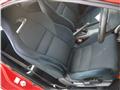 2005 Honda Integra
