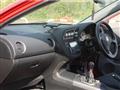 2005 Honda Integra