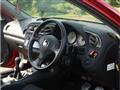 2005 Honda Integra