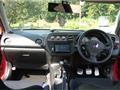 2005 Honda Integra