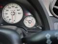 2005 Honda Integra