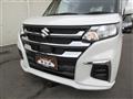 2025 Suzuki Suzuki Others